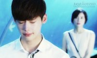 Lá đơn ly hôn và cơ hội cuối cùng dành cho chồng