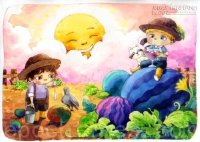 Câu chuyện tìm kiếm hạnh phúc