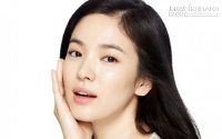 Tham khảo quy trình chăm sóc da Hàn Quốc dành cho bạn gái