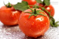 5 sai lầm nghiêm trọng khi ăn cà chua