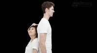 Người càng cao nguy cơ bị ung thư càng tăng