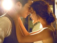 Một giây đãng trí, chồng tôi đã tự tố tội ngoại tình!