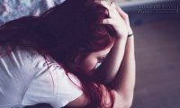 Xin lỗi em! Yêu là một chuyện, cưới lại là… chuyện khác