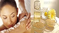 Công thức làm đẹp ở spa nhưng có ngay trong nhà bạn