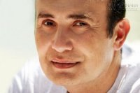 Đoán tính cách qua... nếp nhăn