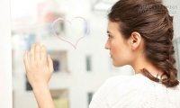 Lý do ngoại tình của người đàn bà mẫu mực