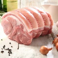 6 thực phẩm gây ngộ độc khi ăn tái hoặc sống
