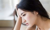 Chỉ khi mẹ đẻ gặp nạn, bộ mặt thật của mẹ chồng mới lộ rõ