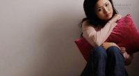 16 tuổi từng phá thai có nguy cơ vô sinh?