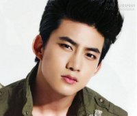 Tướng lông mày đàn ông vừa giỏi vừa giàu