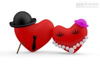 Người tuổi nào có tình yêu thăng hoa trong tháng 12