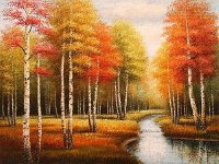 8 mẹo trang trí nội thất để đón tài lộc