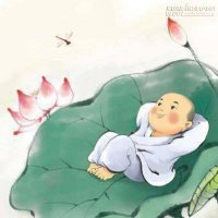 Quy tắc đối nhân xử thế trong cuộc sống: 4 tận và 4 không tận!