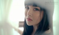 Bất ngờ gặp lại bạn trai cũ 2 năm trước tôi từng ruồng bỏ