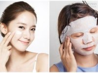 4 cách dưỡng da siêu nhanh, siêu rẻ cho những ngày mùa đông lạnh buốt