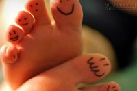 18 Câu Nói Về Cuộc Sống Khiến Bạn Thực Sự Suy Nghĩ