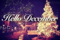 Các Chòm Sao Và Vận May Trong Tháng 12