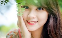 Tốn bạc triệu cho mỹ phẩm cũng không bằng duy trì thói quen này