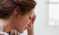 Hai cú sốc lớn sau lần chạm mặt mẹ chồng ở nhà nghỉ, tôi phải làm sao?
