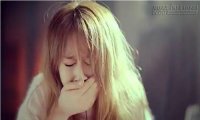 Cái kết buồn cho người vợ dám vùng lên đánh ghen