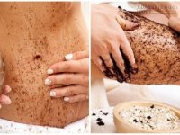 Đắp công thức này lên da 10 phút, mỡ thừa sẽ bị đánh tan