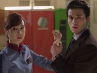 Vừa bỏ vợ, tôi đã bị phá sản bởi thủ đoạn hiểm độc của nhân tình