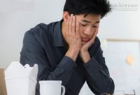 Câu chuyện Quốc Vương và người đầu bếp: Hạnh phúc là những gì bạn có