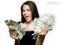 Top 5 con giáp được thần tài ưu ái nhất năm 2016