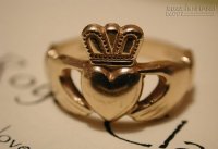 Câu chuyện dành cho những người thấy mình vô dụng