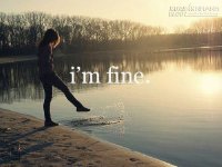 Vượt qua khủng hoảng cuộc sống bằng cách nào?