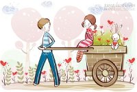 3 chòm sao có đường yêu rộng mở năm 2016