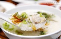 Bài thuốc thần kỳ đánh bay tai biến mạch máu não