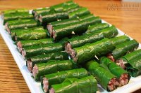 Tuyệt chiêu chữa dứt điểm tổ đỉa, đau nhức xương khớp bằng bài thuốc quý