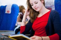 Đừng vì hành vi bên ngoài mà đánh giá một con người