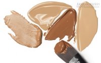 Bạn đã biết sự khác nhau giữa các loại kem nền, CC Cream, BB Cream?