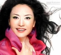 Những tướng mặt chưa chuẩn nhưng lại dễ phát tài trong năm 2016