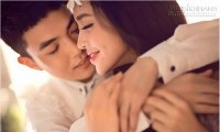 Chuyến thăm quê một tháng đã lật tẩy bộ mặt thật của gã người yêu chung tình