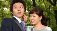 Ông chồng béo bá đạo khiến tôi đi ngủ cũng cười
