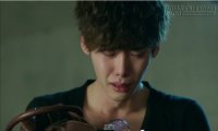 Bỏ người yêu lại ra về vì giận dữ, tôi đã mất cô ấy mãi mãi