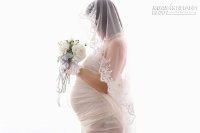 Tử vi phụ nữ nào có con trước hôn nhân lại là chuyện tốt?