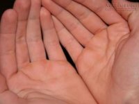 Phụ nữ có đường sự nghiệp dài có tốt không?