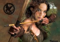 3 chòm sao lật ngược thế cờ trong năm 2016