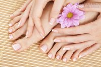 Dưỡng da tay trắng mịn, hãy áp dụng hỗn hợp rẻ như cho này