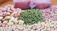 3 thực phẩm ngon thật ngon nhưng khiến khớp đau thật đau