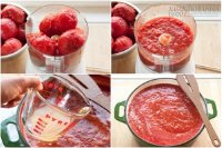 Mụn trứng cá, mụn lưng: Hãy dùng những nguyên liệu này để xóa sổ