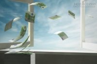 9 điều ngốc nghếch không nên làm để tránh hao tài tốn của