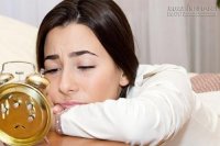 Tác hại khôn lường của việc lười vận động
