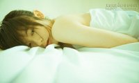 Đêm tân hôn chồng bất thình lình tuyên bố ngủ riêng