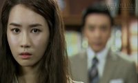 Chồng sáng mắt ra sau 3 năm đá văng vợ ra khỏi nhà, để rước bồ về