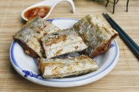 Thực phẩm giúp làm ấm chân tay mùa đông